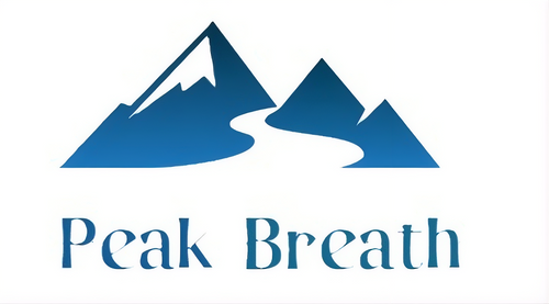 Peak Breath